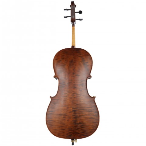 Carlovy CLA4 4/4 Çello