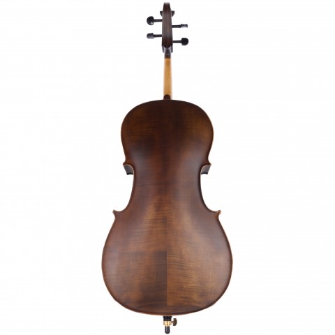 Carlovy CLA6 4/4 Çello