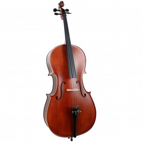 Carlovy CLA8 1/2 Çello