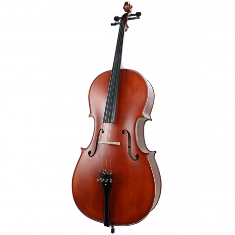 Carlovy CLA8 1/2 Çello