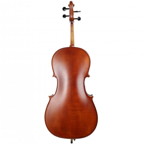 Carlovy CLA8 1/2 Çello