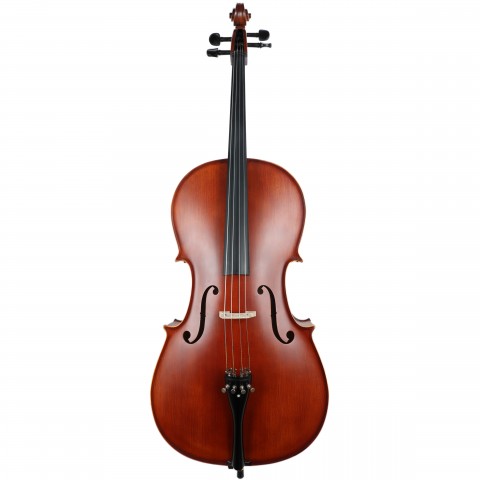 Carlovy CLA8 4/4 Çello