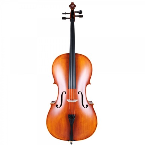 Carlovy CLA9 1/2 Çello
