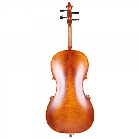 Carlovy CLA9 1/2 Çello