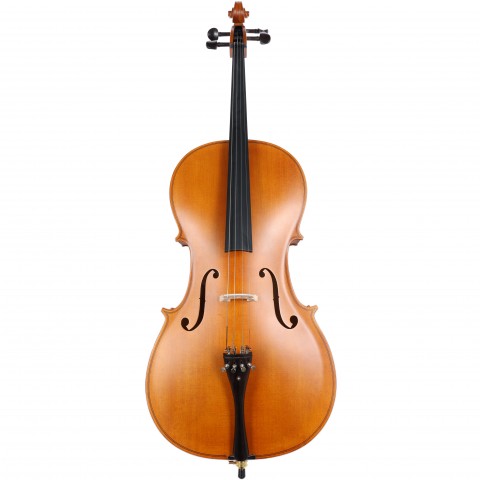 Carlovy CLA9 Çello 3/4