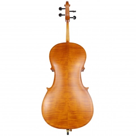 Carlovy CLA9 3/4 Çello