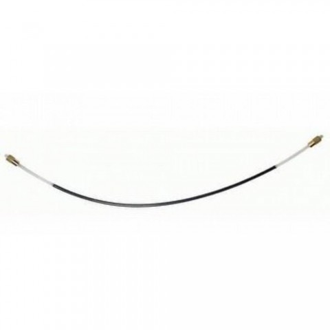 Carlovy CTG-44   4/4 Çello Kuyruk Bağı