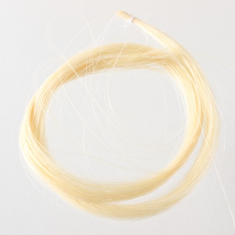 Carlovy CVBH-800 Keman Yay Kılı