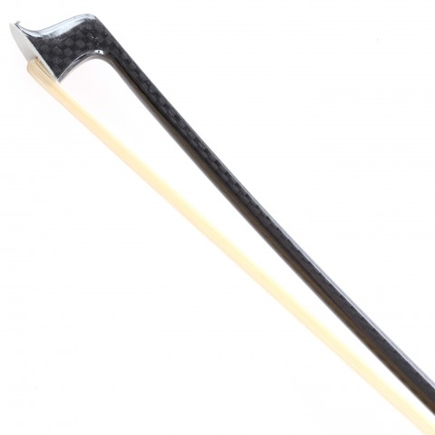 Carlovy Karbon Deluxe  Viyola Yayı