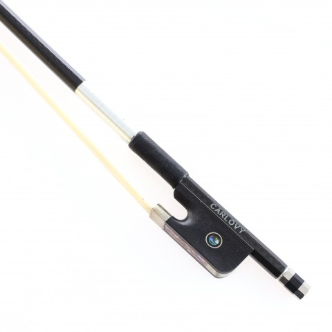 Carlovy Karbon Deluxe  Viyola Yayı