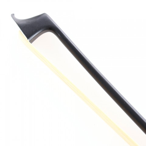 Carlovy Karbon Viyola Yayı