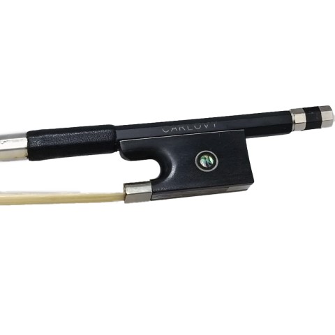 Carlovy Keman Yayı Karbon 4/4