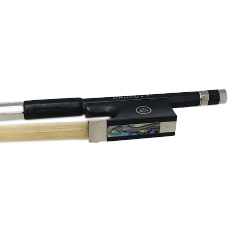 Carlovy Keman Yayı Karbon 4/4