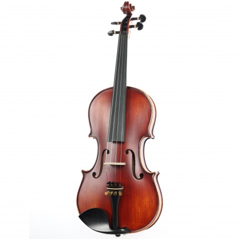 Carlovy VLA8 - 1/8 Keman