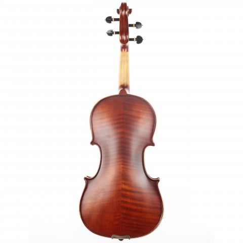 Carlovy VLA8 - 1/8 Keman