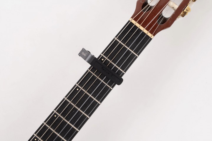 Cherub CGC-1 Gemini Kapo