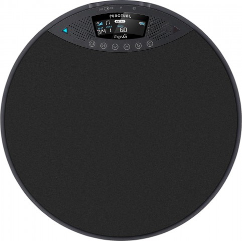 Cherub DP-970 Çalışma Pedi