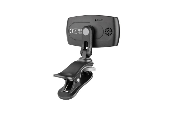 Cherub WMT-560 Metronom-Tuner