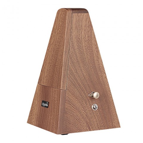 Cherub WSM-290 Ahşap Smart Metronom