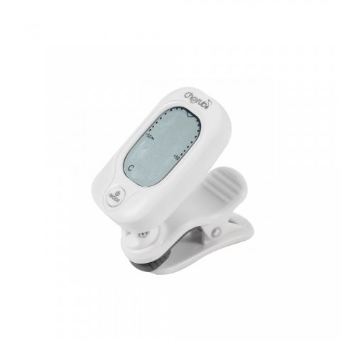 Cherub WST-2046WZ Kromatik Akort Cihazı Tuner