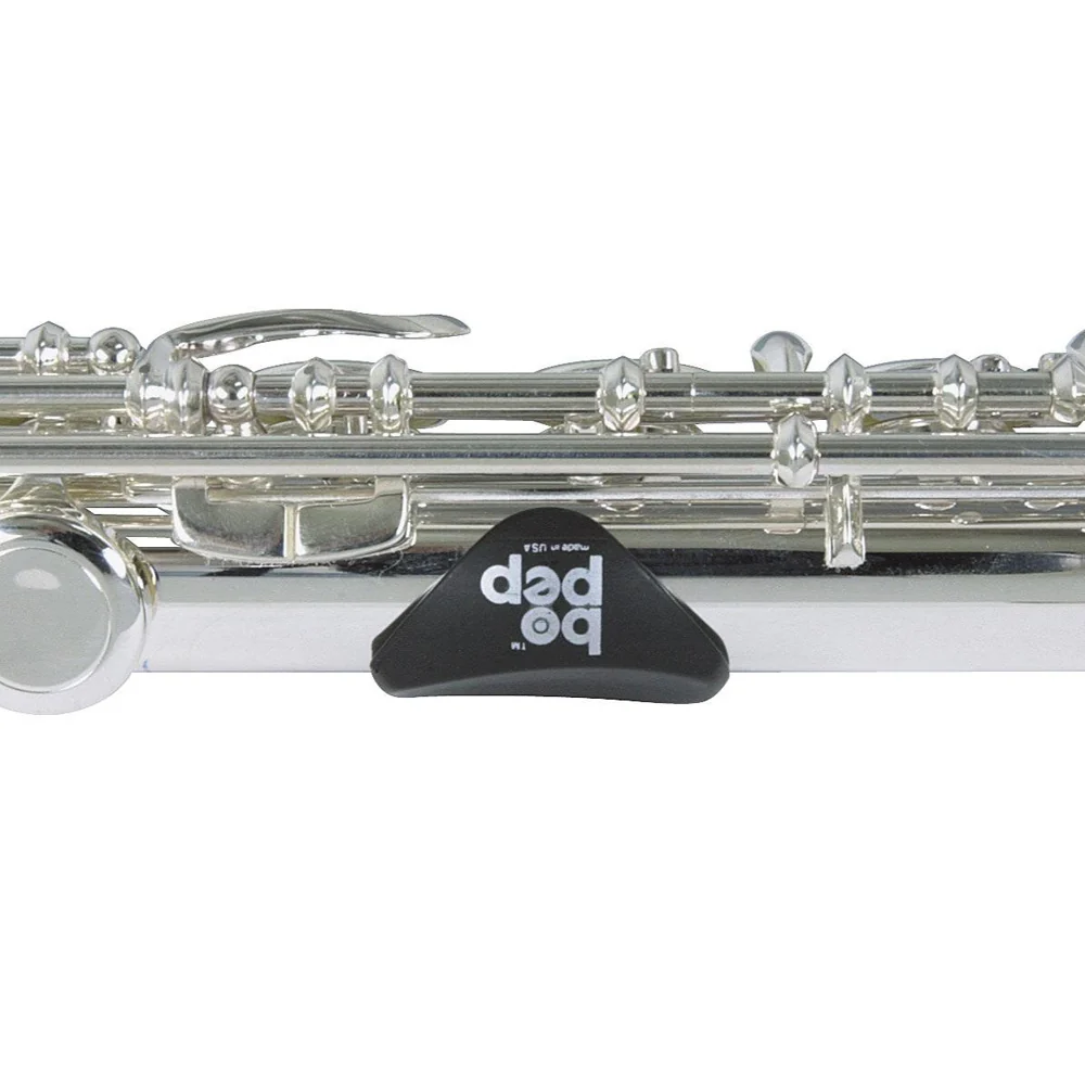 Conn Selmer Bo-Pep Yan Flüt Başparmak Aparatı