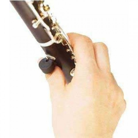 Conn Selmer -  Klarnet Parmak Dayanağı 1726