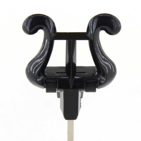 Conn Selmer573 Bariton Saksafon Nota Maşası