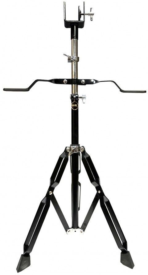 Cox BOSC003 Bongo Standı