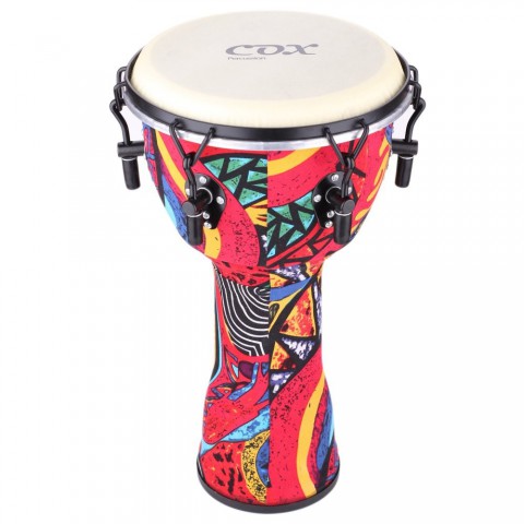 Remo sales advent djembe