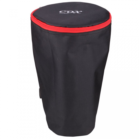 Cox CDJB-12 Djembe (12 inç)