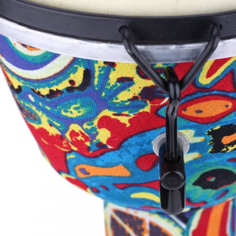 Cox CDJB-8 Djembe Cox CDJB-8 Djembe