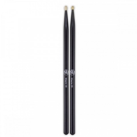 Cox DSW-B005B-BK Siyah Baget