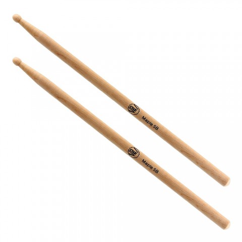 Cox DSW-B005B Oak Baget