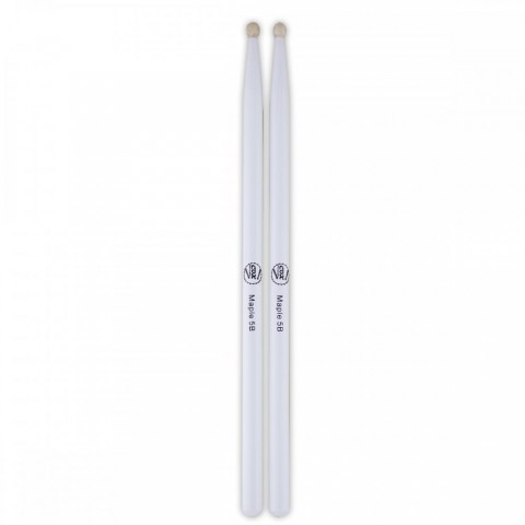 Cox DSW-B005B-WH Beyaz Baget