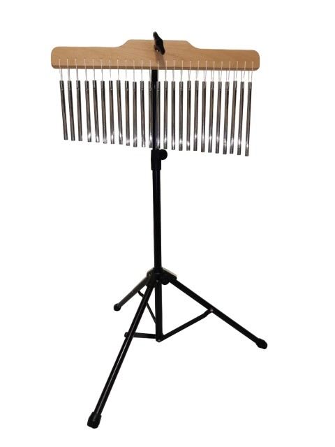 Cox FL-25 Bar Chimes