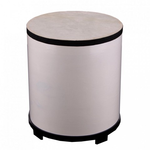 Cox HD10 Yer Davulu