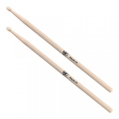Cox Hickory Baget 5A