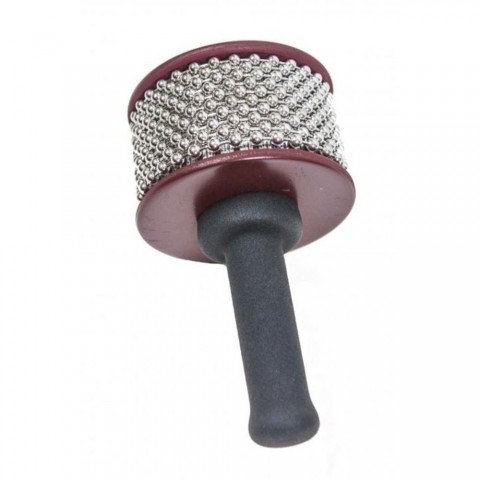 Cox Kabasa KBS-2