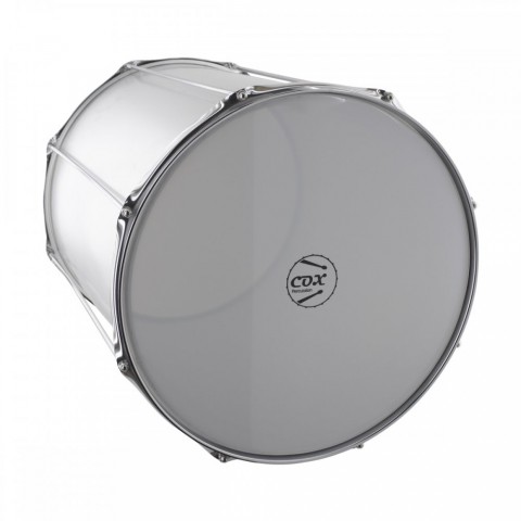 Cox LT1820 18x20
