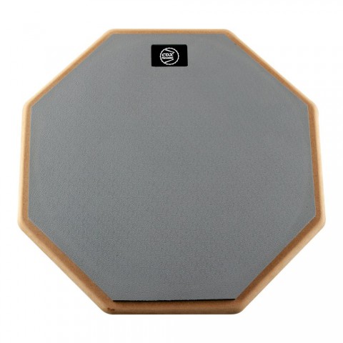 Cox PP-12 12