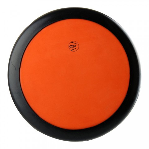 Cox PP-8R 8