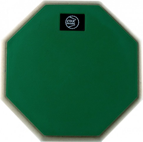 Cox PP-GRN8  8