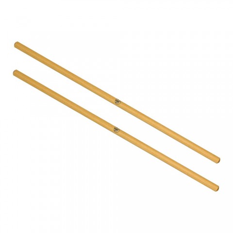 Cox ST2 Hickory Timbal Bageti