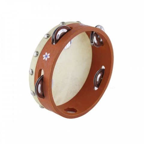 Cox TH6-4B Zilli Tef