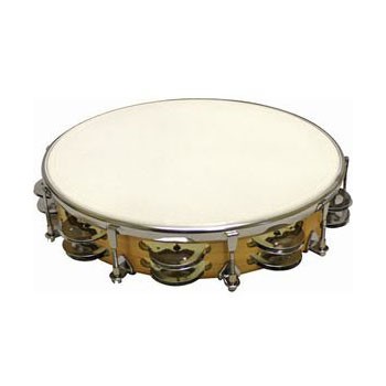 Cox TP-K22012 Tef (12