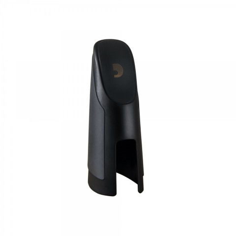 D'Addario Woodwinds Rico RCL1C Sib Klarnet Bek Kapağı Plastik