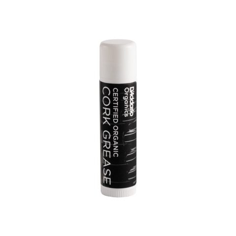 Daddario ODCRKGR01 Organic Mantar Kremi
