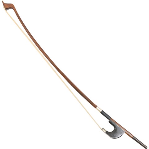 Dörfler 6A 3/4 Kontrbas Yayi