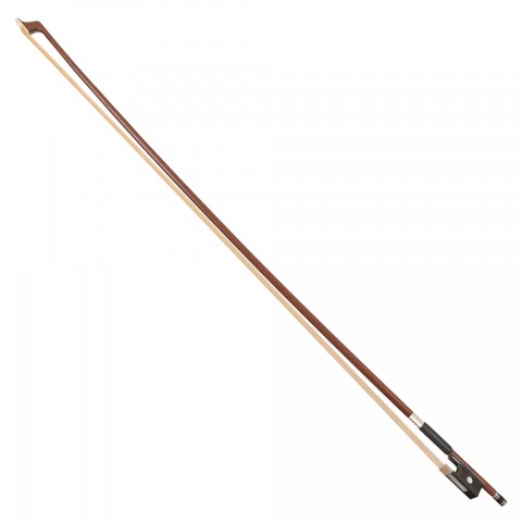 Dörfler Brazilwood 6 4/4 Keman Yayı