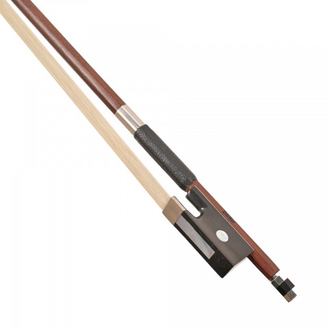 Dörfler Brazilwood 6 4/4 Keman Yayı